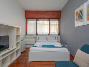 Xenia Apartments - Renovated two-room apartment in Fiera area